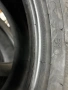 4 броя летни гуми Michelin 235/50/19 103V Primacy 4, снимка 8