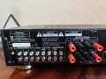 Стерео усилвател Pioneer A-307R (MOSFET) , снимка 2
