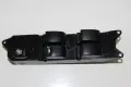 Панел ел.стъкла Mitsubishi Outlander I (2003-2007г.) MR502231 / MR194826 / C8D-D302M / 14 пина, снимка 2