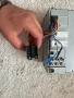 JVC KW-X850BT, снимка 4