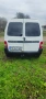 Продавам Ситроен Берлинго 2.0 HDI 2006г, снимка 7