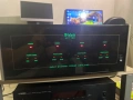 McIntosh MC7108 , снимка 6