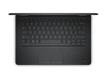 Лаптоп DELL E5250 I7-5600U 8GB 256GB SSD ТЪЧСКРИЙН с до 24 МЕСЕЦА ГАРАНЦИЯ, снимка 4