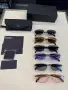Gucci ⚜️ Bottega Veneta ⚜️Prada⚜️ Tiffany ⚜️Дамски Слънчеви Очила , снимка 5