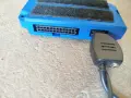 Bluetooth handsfree система за кола Parrot , снимка 3