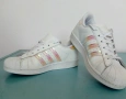 Оригинални маратонки, боти и кецове Adidas, Puma, Converse, Vans, Reebok, Asics, Fila. Топ състояние, снимка 1