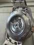 Omega Seamaster Diver 300m, снимка 6