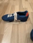 Детски спортни елегантни обувки Le Coq Sportif, снимка 5