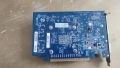 Gigabyte Nvidia GeForce GT 430, снимка 3