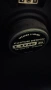 Китарно кубе LINE 6 Spider 4 15wats, снимка 2
