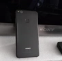 HUAWEY WAS-LX1A - като за части - 7€, снимка 8