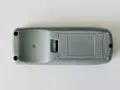 Дистанционно PIONEER XC-IS22CD (AUDIO SYSTEM), снимка 4