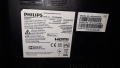PHILIPS 40инча FULL HD  Smart Android , снимка 8