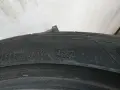 1бр летна гума 225/45/19 GOODYEAR L06352 , снимка 3