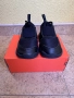 детски маратонки nike flex runner 3 22, снимка 1