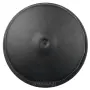 Капачка корпус маслен филтър Mercedes OM651 OEM, снимка 6