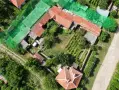 ПРОДАВА СЕ КЪЩА В СЕЛСКА ОБЩИНА в Рогозен, снимка 3