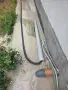 Почистване на Септични Ями/Отпушване на Канали. Сливен, Ямбол, Нова загора, снимка 7