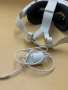 VR очила Meta Quest 3S / 128GB/ с кутия и зарядно, снимка 7