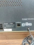 Ретро аудио система Graetz T30 Hifi-System, снимка 7