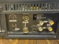Видео GoldStar модел P-R510AW, снимка 8