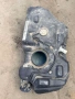 E4B1-9002 резервоар от Ford Ka Plus 1.2i, 85 ph., 5sp., engine YSKD, 2018, 98 000 km, euro 6B, Форд , снимка 1