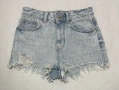 Дънки Denim, снимка 3