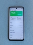 Infinix Smart 10 128 GB 4GB RAM Перфектен Като Нов, снимка 3
