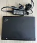 Netbook Asus Eee PC 701SD, снимка 6