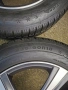 джанти Volvo xc60 xc40 5x108 18, снимка 7