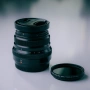 Продавам Fujifilm XF 35mm f/2 R WR (Made in Japan), снимка 1