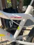 Детски велосипед Leader 20, снимка 3