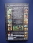Видеокасета VHS Тънка Червена Линия, снимка 3