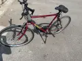 велосипед 26цола Peugeot, снимка 1