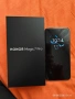 Продавам Honor magic 7 pro в гаранция. , снимка 4
