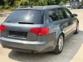 Ауди а4 б7 2.0тди 170 на части / Audi a4 b7 2.0tdi , снимка 3