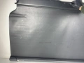 Mercedes lift повдигане на мерцедес ,щора, снимка 3