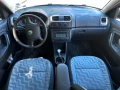 Skoda Roomster 1.4 TDI 70 к.с. 2009 година, снимка 11