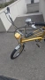 Велосипед Chopper, снимка 11