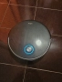 Прахосмукачка робот Mova Z60 Ultra Roller (не работи ролик за влажна уборка), снимка 2