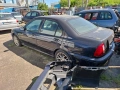 Mg Zs - Rover 45 2.5 v6, снимка 3