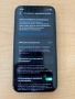 iPhone 12 pro, снимка 6