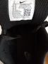 Nike air max command, 45 н, намаление - 85 €, снимка 4