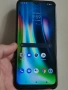Motorola G9 Play 4/64 , снимка 1