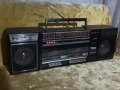    SHARP  WF-371Z, снимка 3