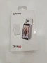 Moman XView M4 – безжичен selfie monitor дисплей за iPhone и Android, 4K/1080p vlog monitor, снимка 5