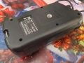 Батериен Грип за Sony A за 2 батерии NP-FM500H, снимка 1