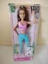 Кукли Barbie , снимка 5