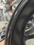 Джанти 17 Цола 5х112 VW Golf 5 6 7 Passat Caddy Touaran Audi A3 A4 Skoda Octavia Seat , снимка 13