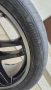 Продавам Оригинални AMG 21 цола, за Мерцедес, снимка 6